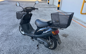 YAMAHA JOG 3KJ
