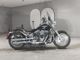 Фото Harley FLSTF 1580 2013 с японского аукциона
