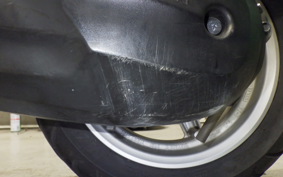 YAMAHA CYGNUS 125 XSR 3 2021 SEA5J