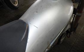 SUZUKI TR50 STREET MAGIC 1998 CA1LB