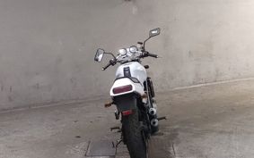 YAMAHA R1-Z 3XC