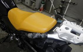 SUZUKI Vｽﾄﾛｰﾑ250 2022
