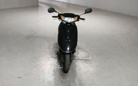 HONDA DIO AF68