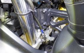 YAMAHA FZS1000 FAZER 2003