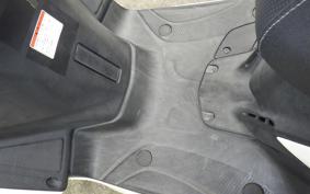 YAMAHA MAJESTY155 S 1999 SG28J