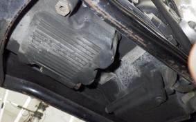 HARLEY FLHRCI 1450 2000