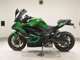 Фото Kawasaki NINJA 1100SX 2025 с японского аукциона