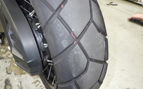 HONDA X-ADV 750 2025 RH21