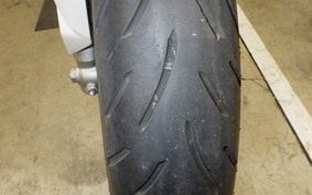 HONDA CBR250RR A MC51