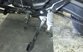 HONDA HAWK 11 2023 SC85