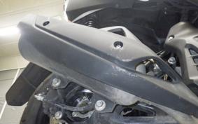 YAMAHA TRICITY 155 A SG37J