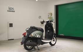 YAMAHA VINO 50 2017 SA59J