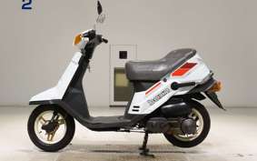 YAMAHA BOXN 2024 1HV