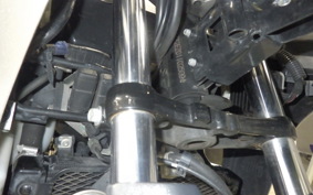 SUZUKI V-STROM 250