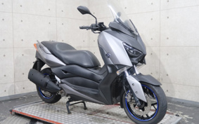 YAMAHA X-MAX SG42J