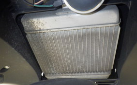 SUZUKI BURGMAN200A CH41A