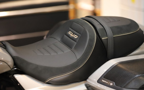 HARLEY HARLEY FLTRXSE1800CVO 2024 TC6