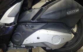 HONDA PCX 150 2012 KF30
