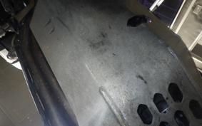 YAMAHA XTZ1200 SUPER ﾃﾈﾚ 2012