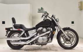 HONDA SHADOW 1100 1989