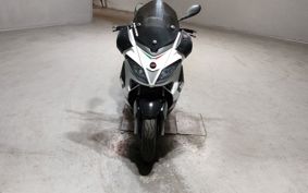 APRILIA SR MAX 300 ..