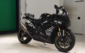 SUZUKI GSX-R1000R A 2018 DM11G