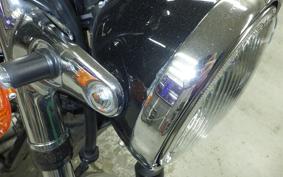 KAWASAKI ESTRELLA 1990 BJ250A