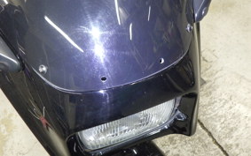 KAWASAKI GPZ900R NINJA 1995 ZX900A