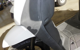 SUZUKI ﾚｯﾂ CA4AA