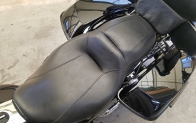 HARLEY FLHX1580 2013 KBM