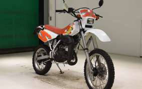 HONDA CRM80 GEN 1 2025 HD11