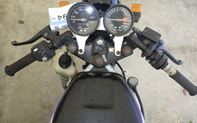 HONDA NS-1 AC12