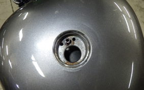 HARLEY FXSTB 1450 2000