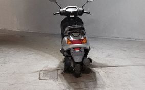 HONDA SPACY100 JF13