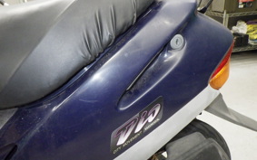 HONDA DIO GEN 2 AF27