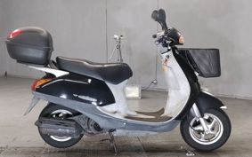 HONDA LEAD 100 JF06