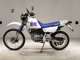 Фото Suzuki DJEBEL 125 2022 с японского аукциона