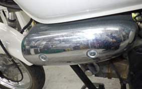 HONDA MAGNA 50 1990 AC13