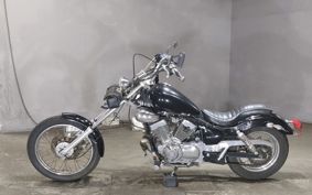 YAMAHA VIRAGO 250 3DM