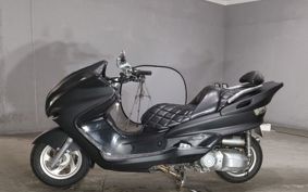 YAMAHA MAJESTY 250C SG03J
