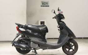YAMAHA JOG ZR Gen.3