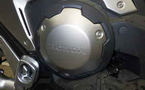 HONDA X-ADV 750 2026 RH21