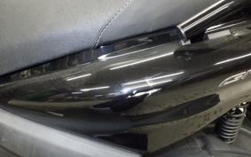 YAMAHA CYGNUSｸﾞﾘﾌｧｽ SEJ4J