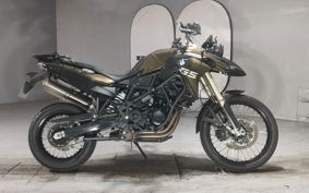 BMW F800GS 2013 0B02