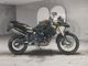 Фото BMW F800GS 2013 с японского аукциона