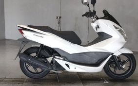 HONDA PCX125 JF56