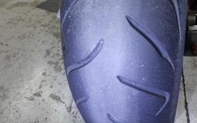 HONDA HORNET 250 1999 MC31