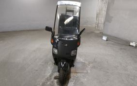 HONDA GYRO TA02