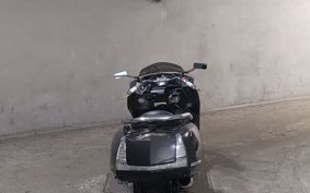 YAMAHA MAXAM 250 SG17J