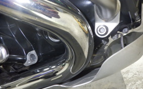 BMW R1250GS ADVENTURE 2020